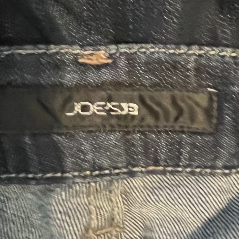 Joe’s Muse - Picture 4 of 8